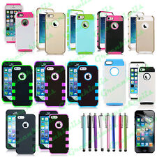 Iphone colorful heavy for sale  Brooklyn