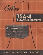 Genuine original collins for sale  Greer