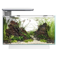 Superfish quadro multi for sale  PETERBOROUGH