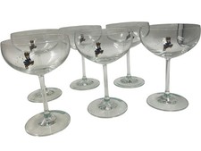 Set babycham coupe for sale  DARTFORD