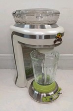 Margaritaville frozen concocti for sale  Lake Worth Beach