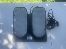 Products flight simulator for sale  Miami