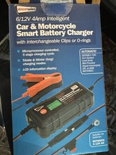 Car van motorbike for sale  LONDON