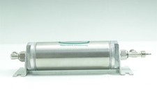 Cylindre pneumatique kornit d'occasion  Expédié en France