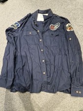 Vintage boy scouts for sale  EYE