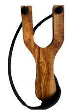 Solid olive wood for sale  MIDHURST