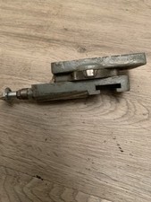 craftsman metal lathe for sale craftsman metal lathe for sale League City