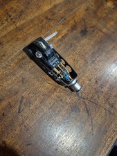 Shure m7d stylus for sale Shure m7d stylus for sale  BELPER