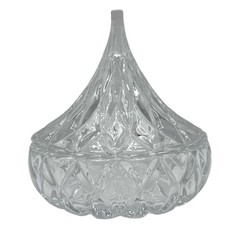 Vintage hershey kiss for sale  Tallahassee