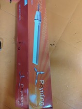 Poynting omni 291 for sale  WINCHESTER