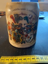 studentika krug gebraucht kaufen studentika krug gebraucht kaufen  Bad Doberan-Umland