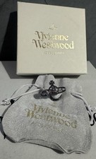 Vivienne westwood men for sale  STOKE-ON-TRENT