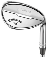 Callaway opus chrome for sale  Raleigh