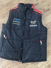 British superbikes ducati for sale  SHIPLEY