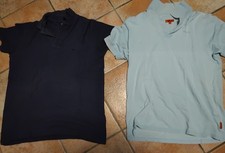 Polo taglia marca usato  Vallo della Lucania