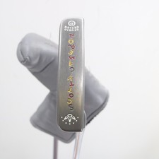 Titleist scotty cameron for sale  Palm Desert
