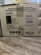 Brand new 9000 for sale  Ozark