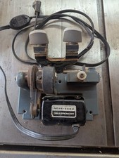 Vintage micrometric precision for sale  West Columbia