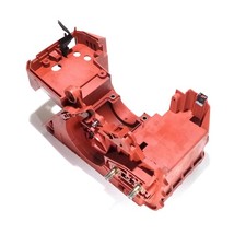 Bas moteur tronçonneuse d'occasion  Fanjeaux