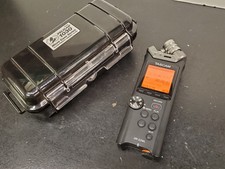 Tascam 22wl audio for sale  Duluth