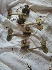 Brass swing style for sale  Albuquerque
