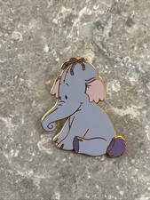 Disney dlrp lumpy for sale  WAKEFIELD