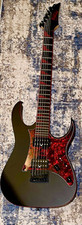 Ibanez gio grg131dx for sale  Austin