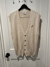 Vintage augusta sportswear for sale  South Boston