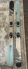 4frnt msp ski for sale  Cazenovia
