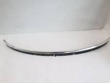 moldura VW NEW BEETLE 88413 comprar usado  Enviando para Brazil