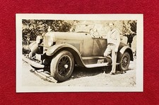 1930c door coupe for sale  Fort Worth