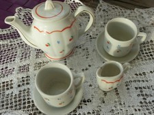 Altes puppen kinder gebraucht kaufen  Feldkirchen-Westerham