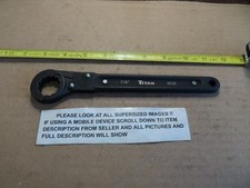 flare nut wrench for sale flare nut wrench for sale Citrus Heights