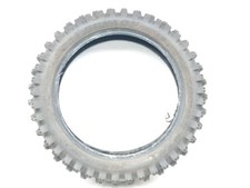 dunlop tires geomax for sale dunlop tires geomax for sale Odessa