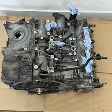 Bmw e84 18dx gebraucht kaufen  Bleicherode, Kehmstedt, Lipprechterode