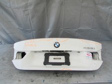 2014 2019 bmw for sale  Gardena
