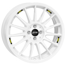 Ats wheels streetrallye d'occasion  Expédié en Belgium