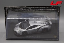 Lamborghini veneno 2013 usato  Villachiara