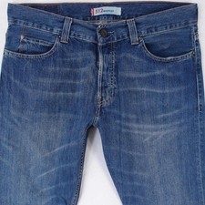 Mens 512 bootcut d'occasion  Expédié en Belgium