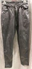 Pantalone uomo vera usato  Palermo