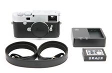 leica m10 p for sale leica m10 p for sale LONDON