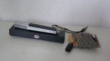 Microphone dynamique sennheise d'occasion  Tourcoing