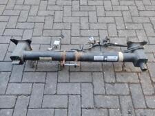 Anhängerkupplung mercedes ben gebraucht kaufen  Bottrop