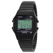 Timex alarm quartz for sale  Brooklyn