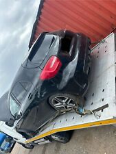 Mercedes a45 amg for sale  ROTHERHAM