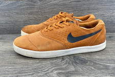 Nike eric koston for sale  Fillmore