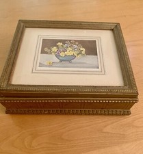 Vintage antique wooden for sale  Raynham