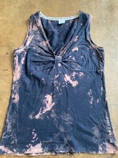 North sails shirt usato  Italia