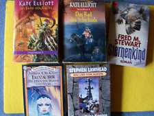 Fantasy sternenkrone6 9 gebraucht kaufen  Ruderting