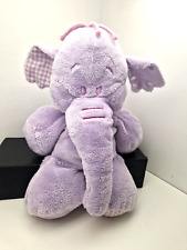 Heffalump plüsch kuschel gebraucht kaufen  Heinersreuth